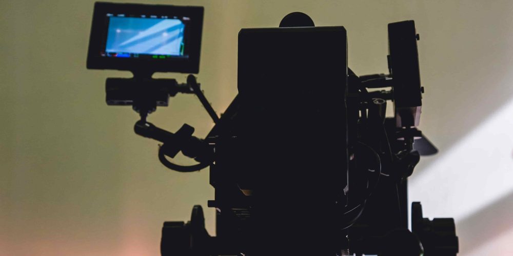 Atlanta video production company Tone Production breaking down the best brand films of 2025 and their emotional storytelling lessons for Atlanta businesses seeking cinematic excellence