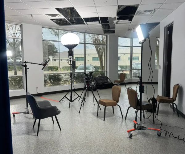 Atlanta Video Production Company Reveals: How to Build a Brand Video Strategy From Scratch in 2026