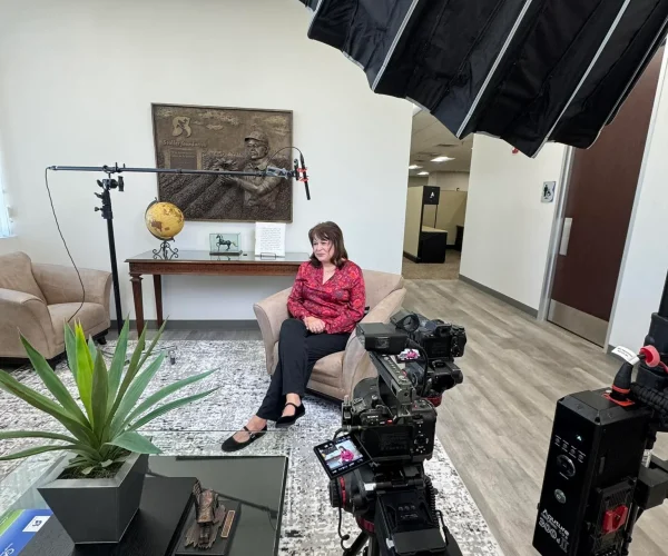 Atlanta Video Production Company Reveals: How to Build a Brand Video Strategy From Scratch in 2026