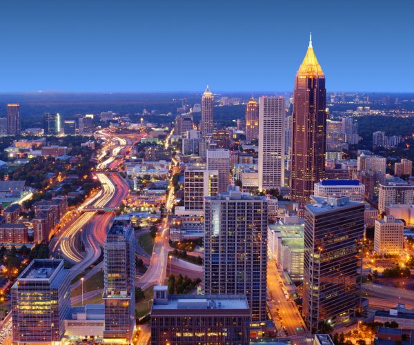 Atlanta video production company Tone Production breaking down the best brand films of 2025 and their emotional storytelling lessons for Atlanta businesses seeking cinematic excellence