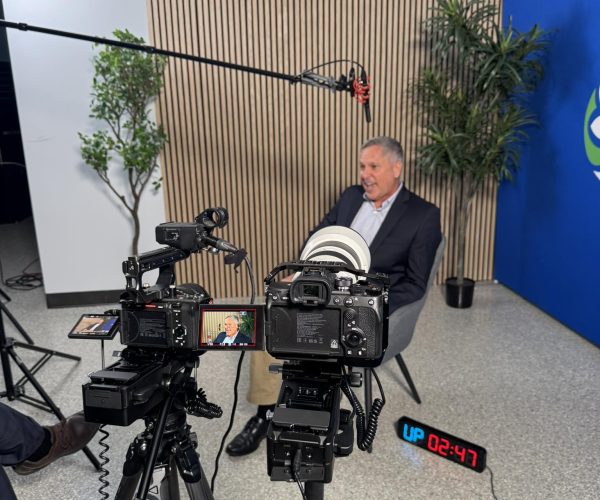 Baton Rouge Video Production Company Tone Production