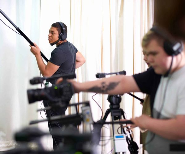 Beaumont Video Production Company Top Video Production Companies in Southeast Texas in 2026