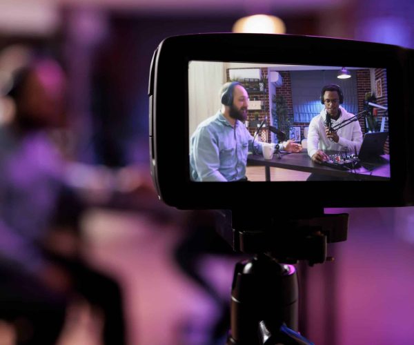 beaumont video production company — Tone Production — top rated southeast texas 2026