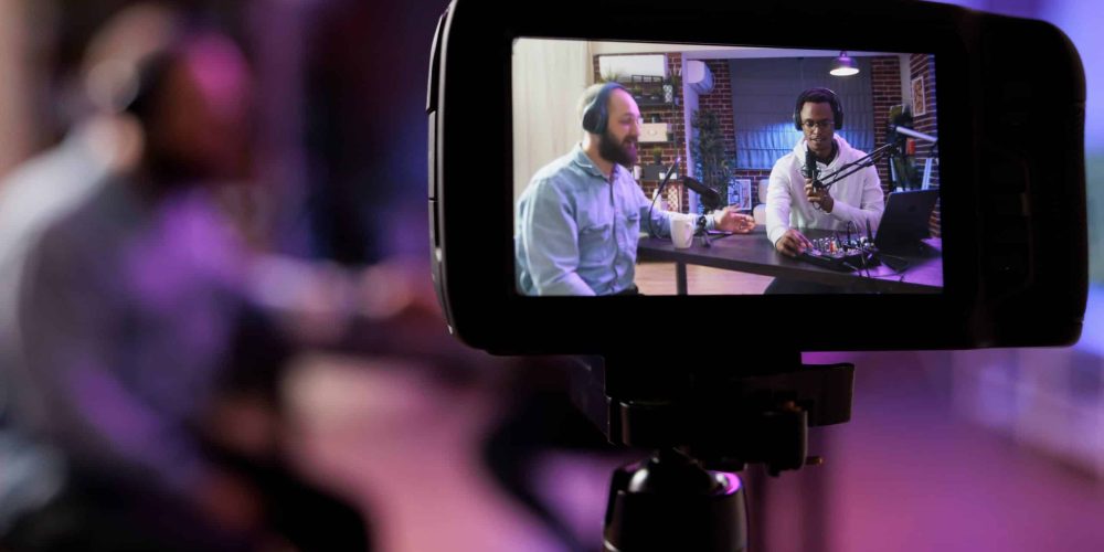 beaumont video production company — Tone Production — top rated southeast texas 2026