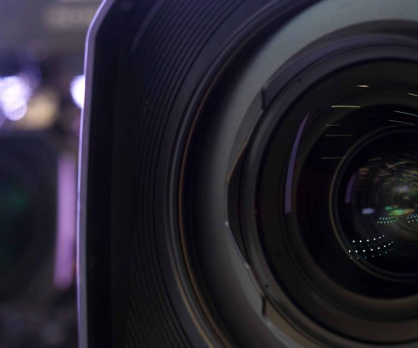 Benjamin Tone delivering stunning mastery for elite corporate brands