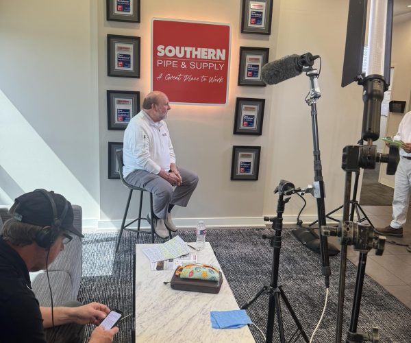 New Orleans video production company Tone Production is helping brands avoid high-stakes live event mistakes through elite 8K RAW precision under the visionary direction of Benjamin Tone.