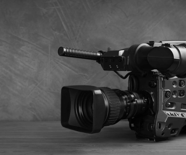 Benjamin Tone, helps brands achieve elite growth and cinematic authority