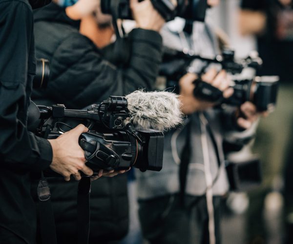 Chicago Video Production Company The Dangerous Mistakes Pensacola Sports Tone Production