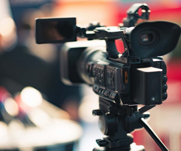 Chicago Video Production Company high-end cinematic equipment used by Tone Production and Benjamin Tone with professional videographers in Chicago.