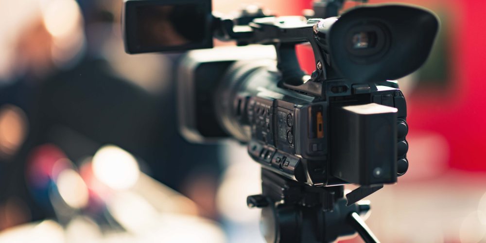 Chicago Video Production Company high-end cinematic equipment used by Tone Production and Benjamin Tone with professional videographers in Chicago.