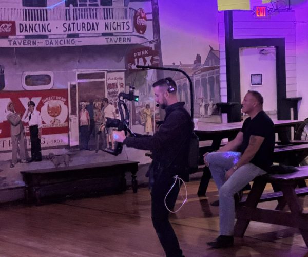 Chicago video production company Tone Production reveals how to build viewer retention2