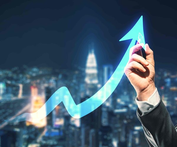 Chicago videographers help business grow