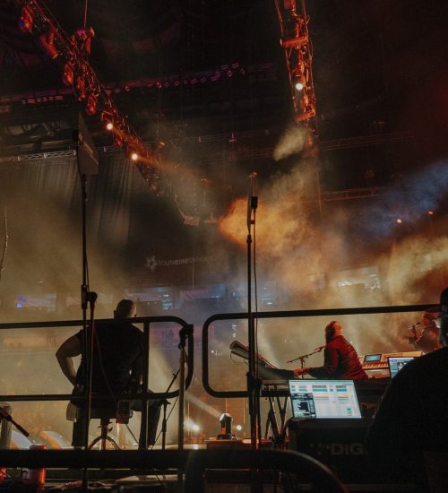 CorpLighting-Photo_178