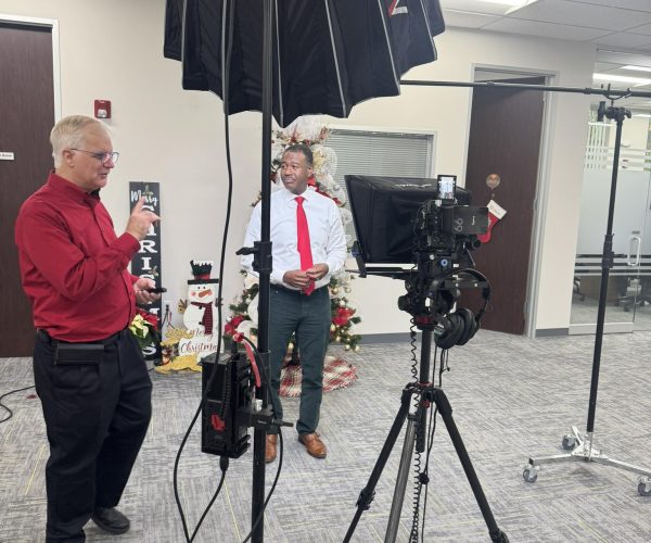 Destin Video Production Company Tone Production