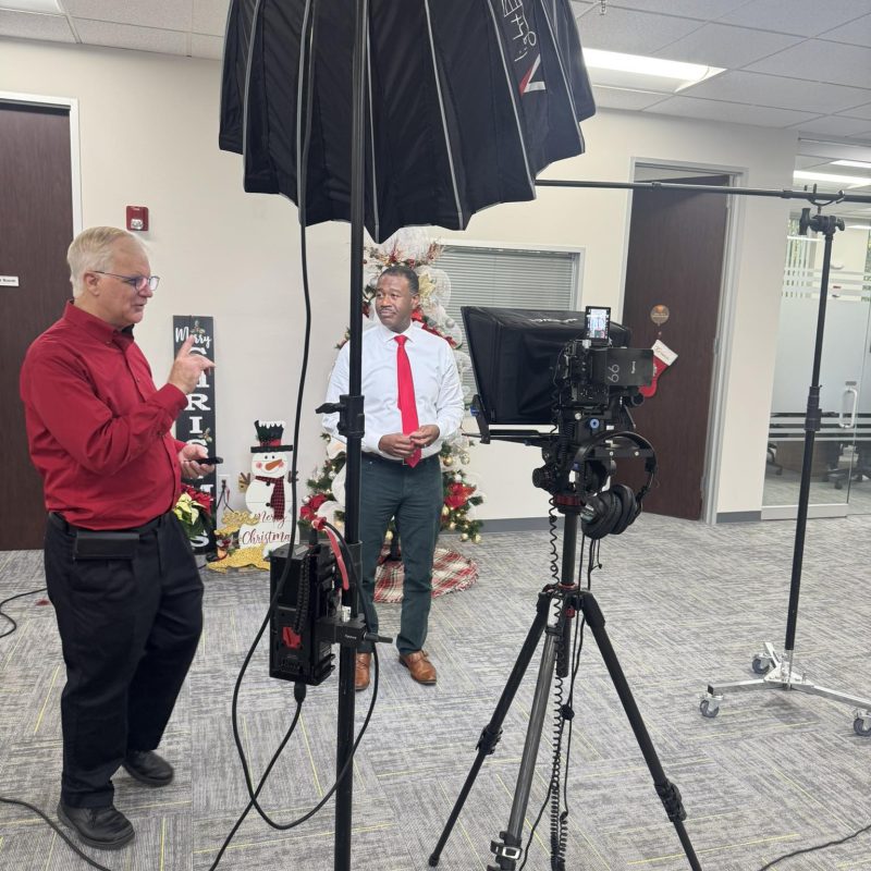 Destin Video Production Company | Tone Production