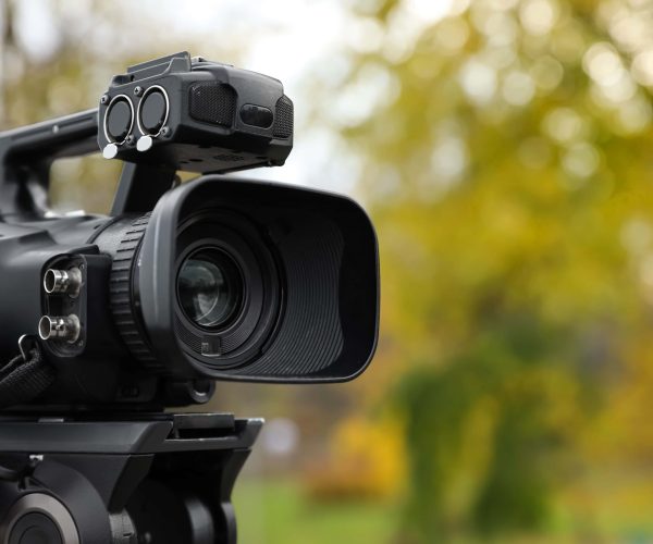 Houston Video Production Agency high-end cinematic production by Tone Production and Benjamin Tone with professional videographers in Houston.