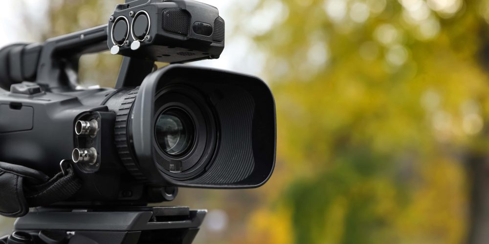 Houston Video Production Agency high-end cinematic production by Tone Production and Benjamin Tone with professional videographers in Houston.