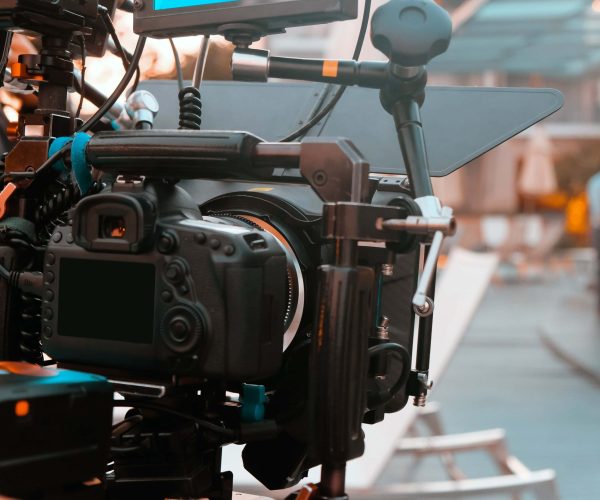 Houston Video Production Company luxury real estate cinematography by Tone Production and Benjamin Tone with elite videographers in Houston.