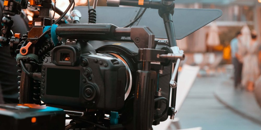 Houston Video Production Company luxury real estate cinematography by Tone Production and Benjamin Tone with elite videographers in Houston.