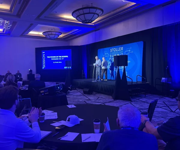 Houston video production comoany Tone Production collaborating with Houston business leaders
