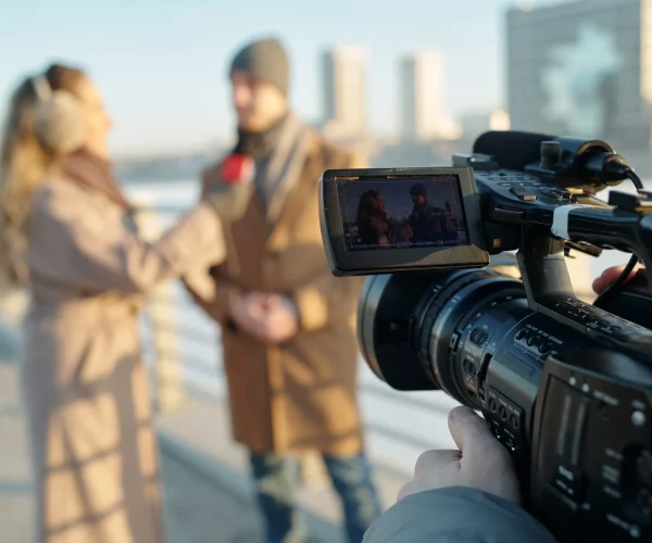 houston video production company Tone Production — corporate video production cost guide 2026