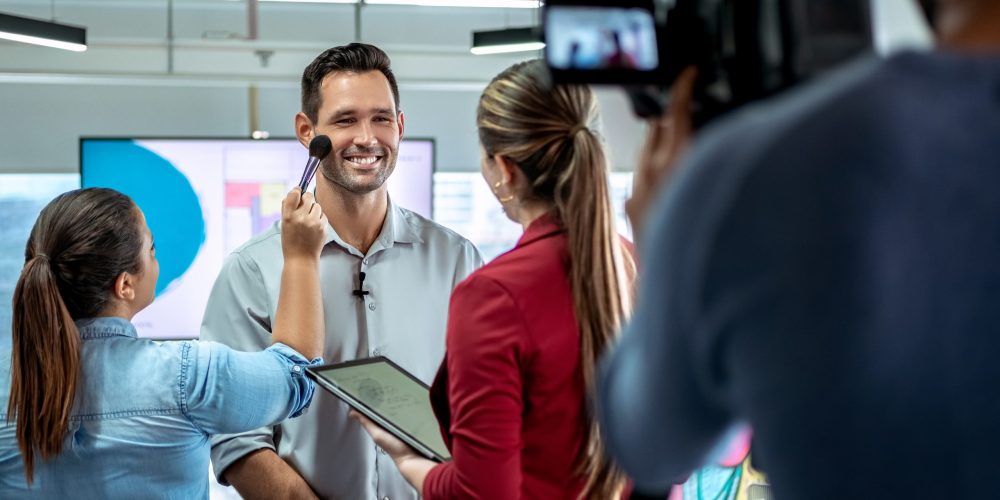 Lafayette Video Production Company The Dangerous Mistakes Lafayette Sports & Fitness Brands Are Making with Video in 2026