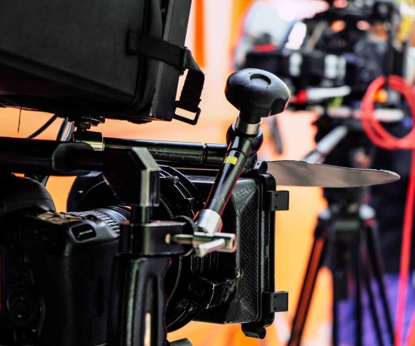 Top Lafayette video production companies in Louisiana in 2026. Honest guide featuring Tone Production