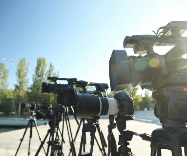 Top Lafayette video production companies in Louisiana in 2026. Honest guide featuring Tone Production