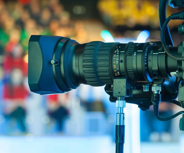 Top Lafayette video production companies in Louisiana in 2026. Honest guide featuring Tone Production