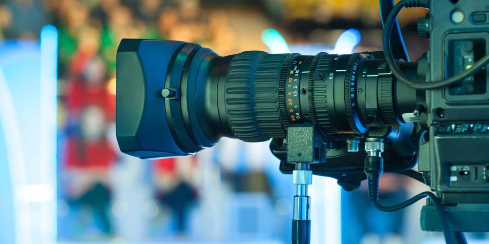 Top Lafayette video production companies in Louisiana in 2026. Honest guide featuring Tone Production
