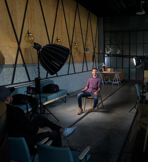 ToneProduction Studio