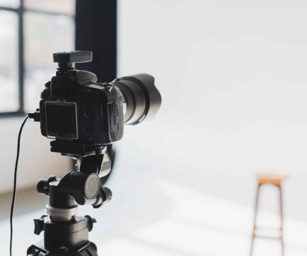 Memphis Video Production Company to transform a local business's reputation.