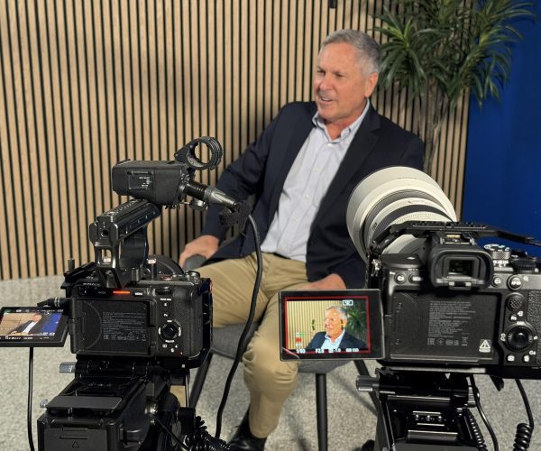 new orleans video production company Tone Production — best picks marketing directors 2026