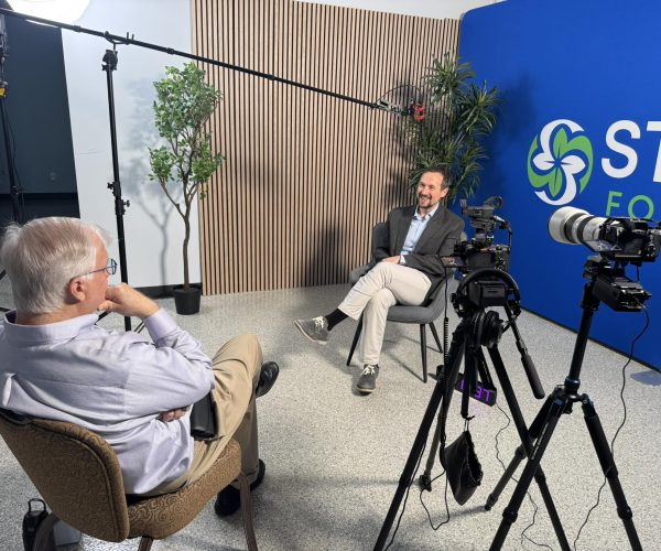 new orleans video production company Tone Production — best picks marketing directors 2026