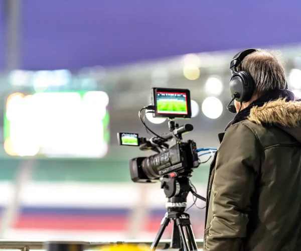 New Orleans video production company Tone Production teaching the basic principles of videography for cinematic results in 2026