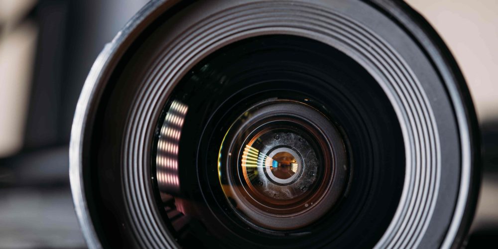 A high-velocity live event production in New Orleans featuring Tone Production’s 8K RAW camera arrays and Benjamin Tone directing the capture of unforgettable moments.