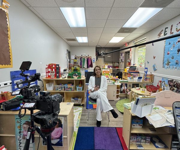 New Orleans video production company Tone Production