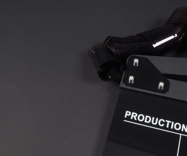 New Orleans video production company Tone Production in New Orleans Louisiana
