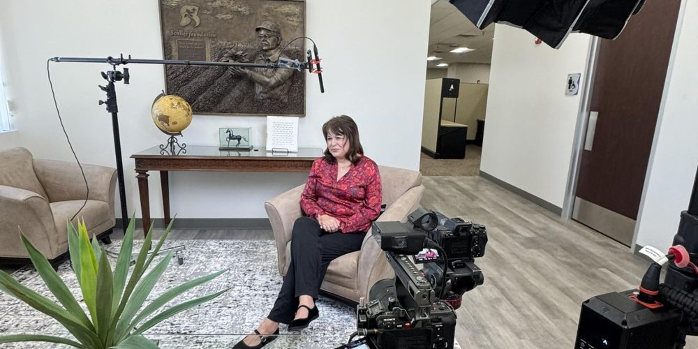 New Orleans video production company Tone Production is redefining unskippable brand storytelling