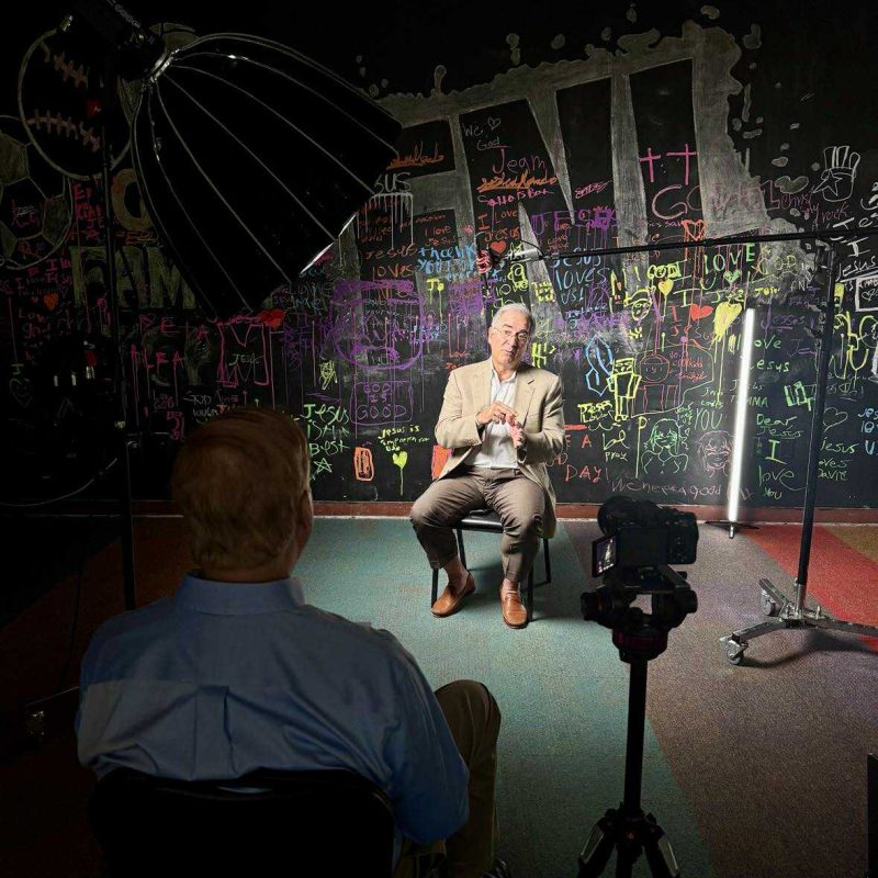 No 1 Videographer in chicago