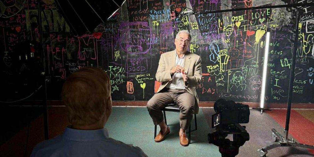 No 1 Videographer in chicago