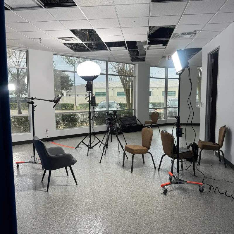 premier Orlando video production company reveals the surgical lifehacks that turn a standard mobile clip into a high-prestige brand asset.