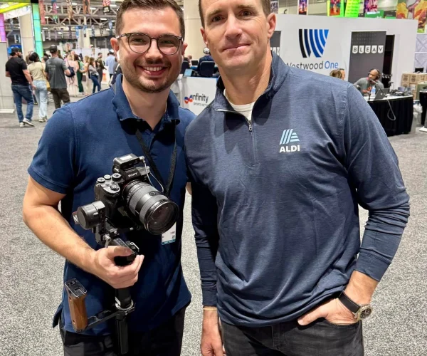 Orlando video production company explains how to shoot high-quality video with a smartphone