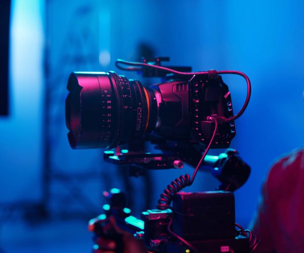 Pensacola Video Production Company high-end cinematic filming on the Gulf Coast by Tone Production and Benjamin Tone with elite videographers in Pensacola.