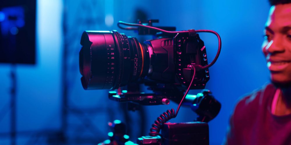 Pensacola Video Production Company high-end cinematic filming on the Gulf Coast by Tone Production and Benjamin Tone with elite videographers in Pensacola.