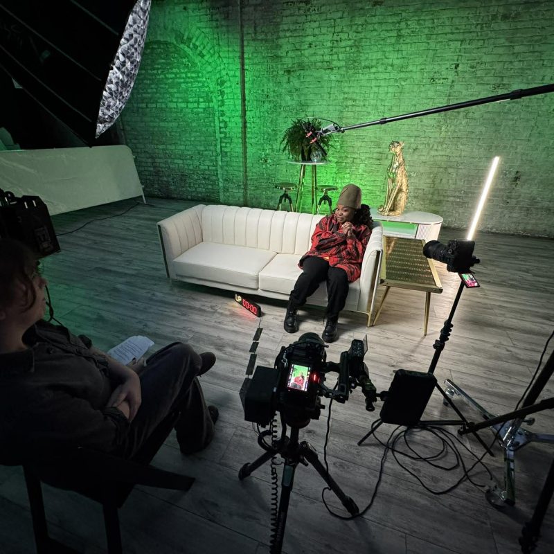 Tone Production | Scottsdale Video Production Company
