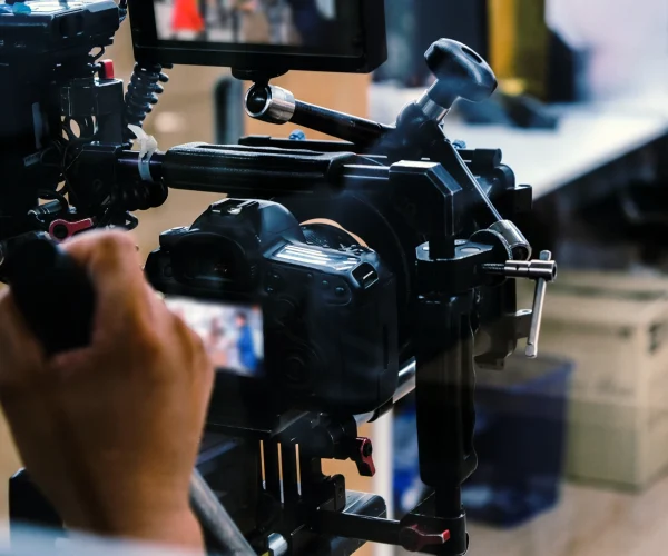 Shreveport video production company Tone Production showcasing cinematic case studies for scaling regional trust across Northwest Louisiana in 2026
