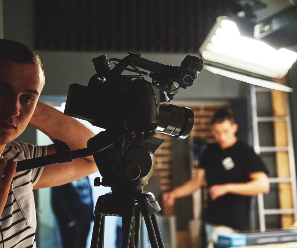 Shreveport Video Production Company 8 Cinematic Case Studies for Scaling Regional Trust in 2026 (3)