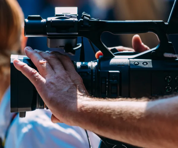 Shreveport Video Production Company 8 Cinematic Case Studies for Scaling Regional Trust in 2026