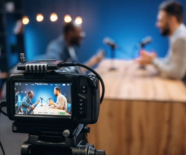 tampa video production company Tone Production — social media video vs commercial video guide 2026
